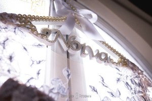 Cerimonial Cristina Guimaraes; Roberto Hunger Fotografia; 2b Filmes; Cia de Eventos Buffet; Elisangela Santana; Menu Decor; Juliana Campos; Convites e Cia. Impressos Finos; @ Garroni; @rafa garrafa; Atelier Rafael Garroni, casamento no campo, casamento em santa rita do sapicaí, casamento chique em minas gerais, onde casar em minas gerais. Alligare,, mega vox sonorizacao – christan siqueira dj, hotel fazenda vintem, Hotel Fazenda Vintém casamentos, Hotel Fazenda Vintém fotos.