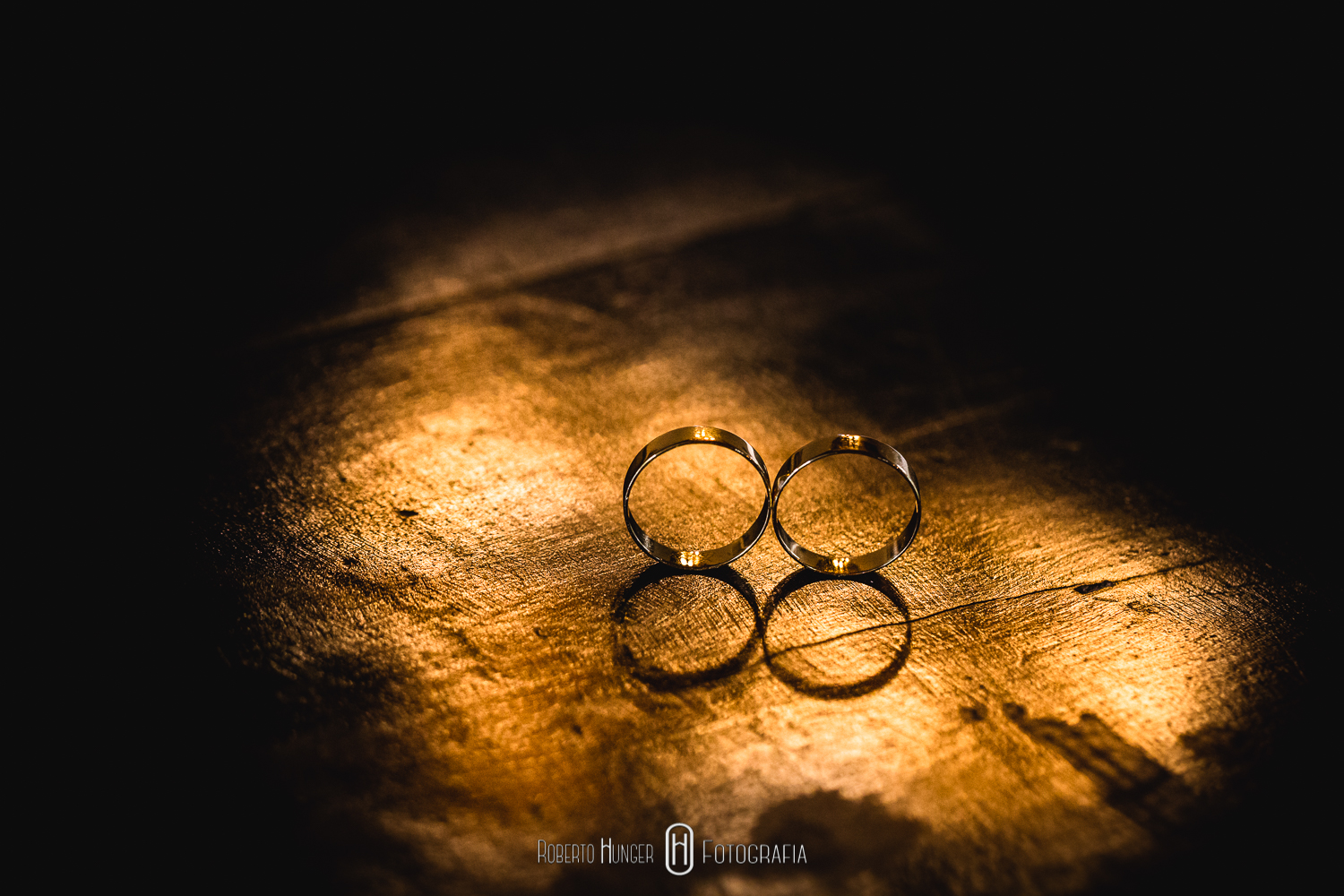 onde casar em Poços de Caldas, fotógrafo de casamentos em poços de caldas, fotografia de casamento minas gerais, fotos poços de caldas eventos.