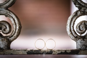 Fotógrafo de casamento em ouro fino e jacutinga, santa rita do sapucai fotografia de 15 anos, fotógrafo pouso alegre e itajubá, lambari e trÊs pontas fotógrafo, Onde casar em Pouso Alegre?, casamento-em-itajubá-minas-gerais, fotografria-de-casamento-itajubá, pouso-alegre-fotos-casamentos, noivas-itajubá, fotógrafo-de-casamentos-pouso-alegre, fotógrafo-poços-de-caldas-casamentos