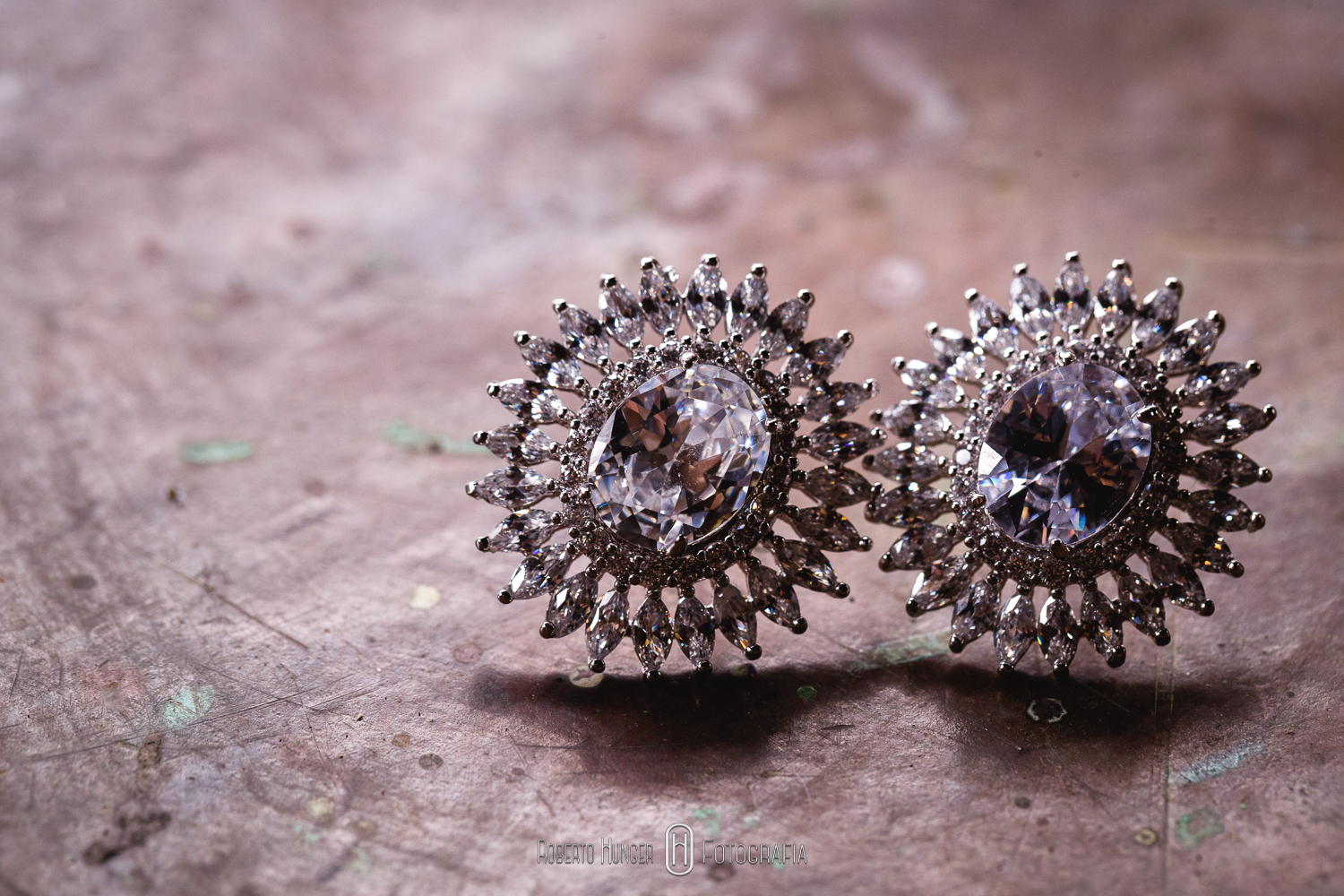 Fotografia de casamento no sul de minas gerais. Fotografia de casamento Santa rita do sapucaí, fotógrafo de casamento em Pouso Alegre e itajubá, fotos de santa rita do sapucaí, fotos pouso alegre noivas, noivas itajubá e região,