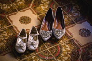 onde casar em Poços de Caldas, fotógrafo de casamentos em poços de caldas, fotografia de casamento minas gerais, fotos poços de caldas eventos.