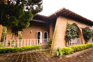 Cerimonial Cristina Guimaraes; Roberto Hunger Fotografia; 2b Filmes; Cia de Eventos Buffet; Elisangela Santana; Menu Decor; Juliana Campos; Convites e Cia. Impressos Finos; @ Garroni; @rafa garrafa; Atelier Rafael Garroni, casamento no campo, casamento em santa rita do sapicaí, casamento chique em minas gerais, onde casar em minas gerais. Alligare,, mega vox sonorizacao – christan siqueira dj, hotel fazenda vintem, Hotel Fazenda Vintém casamentos, Hotel Fazenda Vintém fotos.