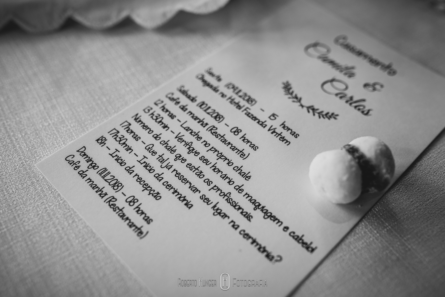 Cerimonial Cristina Guimaraes; Roberto Hunger Fotografia; 2b Filmes; Cia de Eventos Buffet; Elisangela Santana; Menu Decor; Juliana Campos; Convites e Cia. Impressos Finos; @ Garroni; @rafa garrafa; Atelier Rafael Garroni, casamento no campo, casamento em santa rita do sapicaí, casamento chique em minas gerais, onde casar em minas gerais. Alligare,, mega vox sonorizacao – christan siqueira dj, hotel fazenda vintem, Hotel Fazenda Vintém casamentos, Hotel Fazenda Vintém fotos.