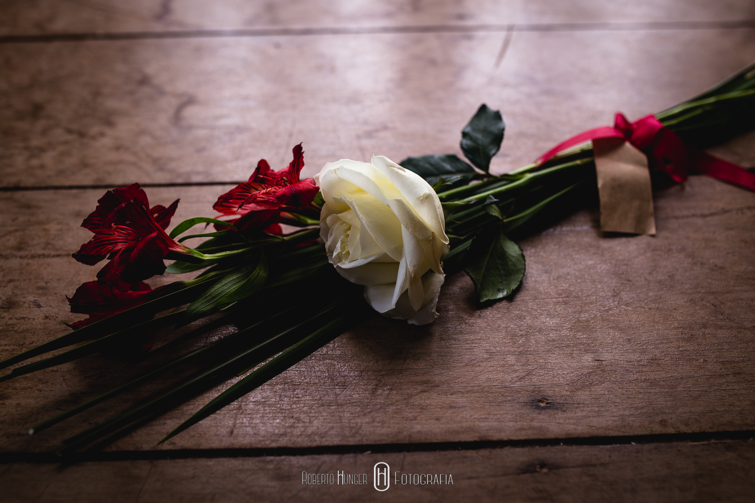 onde casar em Poços de Caldas, fotógrafo de casamentos em poços de caldas, fotografia de casamento minas gerais, fotos poços de caldas eventos.