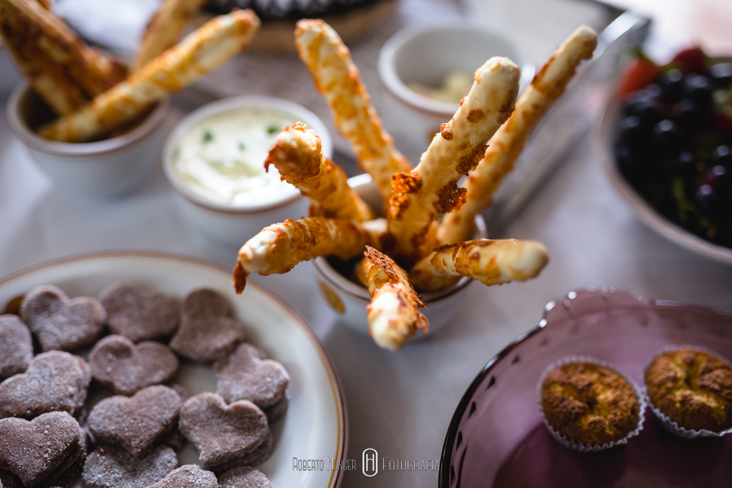 Fotógrafo de casamento em cambui mg, fotografia pouso alegre, itajubá fotógrafo de casamento, minas gerais fotógrafo, onde casar em pouso alegre? , álbuns de casamento borda da mata, pouso alegre fotógrafo, fotógrafo itajubá