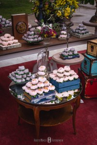 Fotógrafo de casamento em cambui mg, fotografia pouso alegre, itajubá fotógrafo de casamento, minas gerais fotógrafo, onde casar em pouso alegre? , álbuns de casamento borda da mata, pouso alegre fotógrafo, fotógrafo itajubá