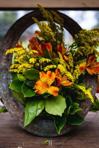 Fotografia de casamento no sul de minas gerais. Fotografia de casamento Santa rita do sapucaí, fotógrafo de casamento em Pouso Alegre e itajubá, fotos de santa rita do sapucaí, fotos pouso alegre noivas, noivas itajubá e região,