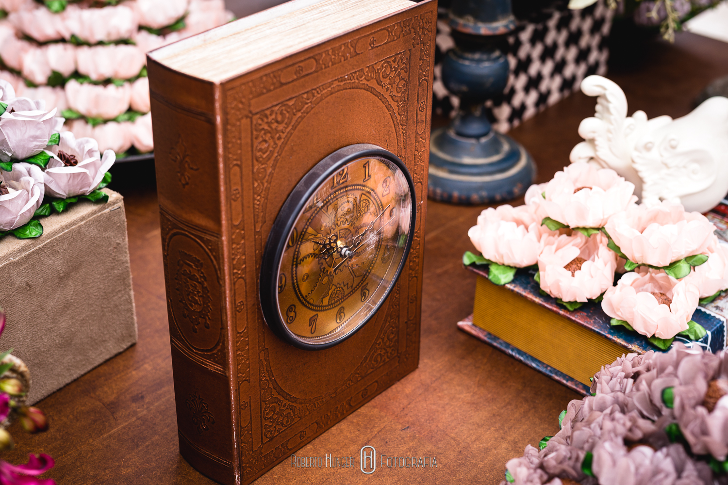 Fotografia de casamento no sul de minas gerais. Fotografia de casamento Santa rita do sapucaí, fotógrafo de casamento em Pouso Alegre e itajubá, fotos de santa rita do sapucaí, fotos pouso alegre noivas, noivas itajubá e região,