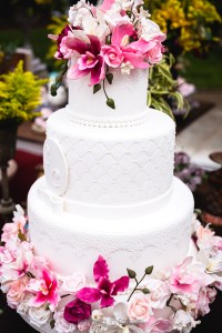 Fotógrafo de casamento em cambui mg, fotografia pouso alegre, itajubá fotógrafo de casamento, minas gerais fotógrafo, onde casar em pouso alegre? , álbuns de casamento borda da mata, pouso alegre fotógrafo, fotógrafo itajubá