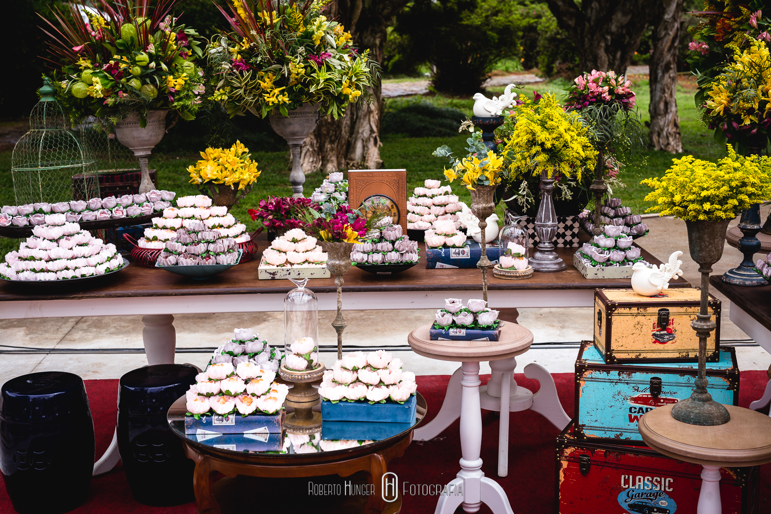 Fotógrafo de casamento em cambui mg, fotografia pouso alegre, itajubá fotógrafo de casamento, minas gerais fotógrafo, onde casar em pouso alegre? , álbuns de casamento borda da mata, pouso alegre fotógrafo, fotógrafo itajubá