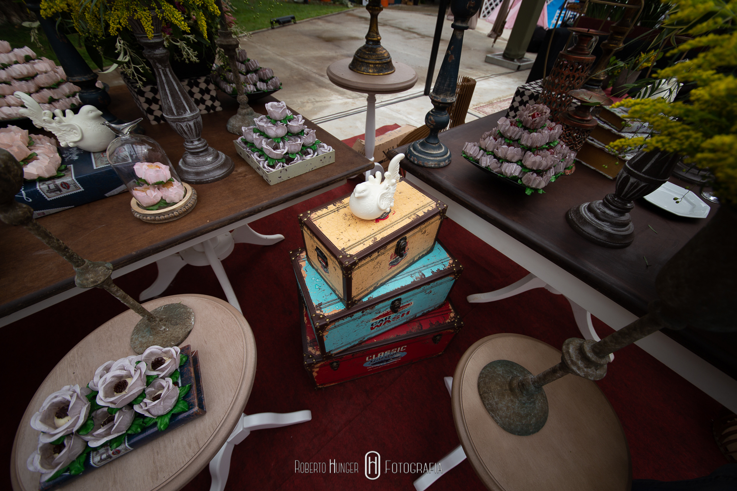 Fotografia de casamento no sul de minas gerais. Fotografia de casamento Santa rita do sapucaí, fotógrafo de casamento em Pouso Alegre e itajubá, fotos de santa rita do sapucaí, fotos pouso alegre noivas, noivas itajubá e região,