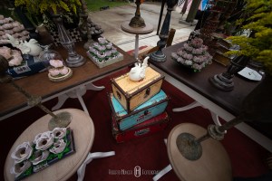 Fotografia de casamento no sul de minas gerais. Fotografia de casamento Santa rita do sapucaí, fotógrafo de casamento em Pouso Alegre e itajubá, fotos de santa rita do sapucaí, fotos pouso alegre noivas, noivas itajubá e região,