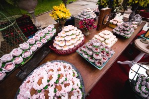 Fotógrafo de casamento em cambui mg, fotografia pouso alegre, itajubá fotógrafo de casamento, minas gerais fotógrafo, onde casar em pouso alegre? , álbuns de casamento borda da mata, pouso alegre fotógrafo, fotógrafo itajubá