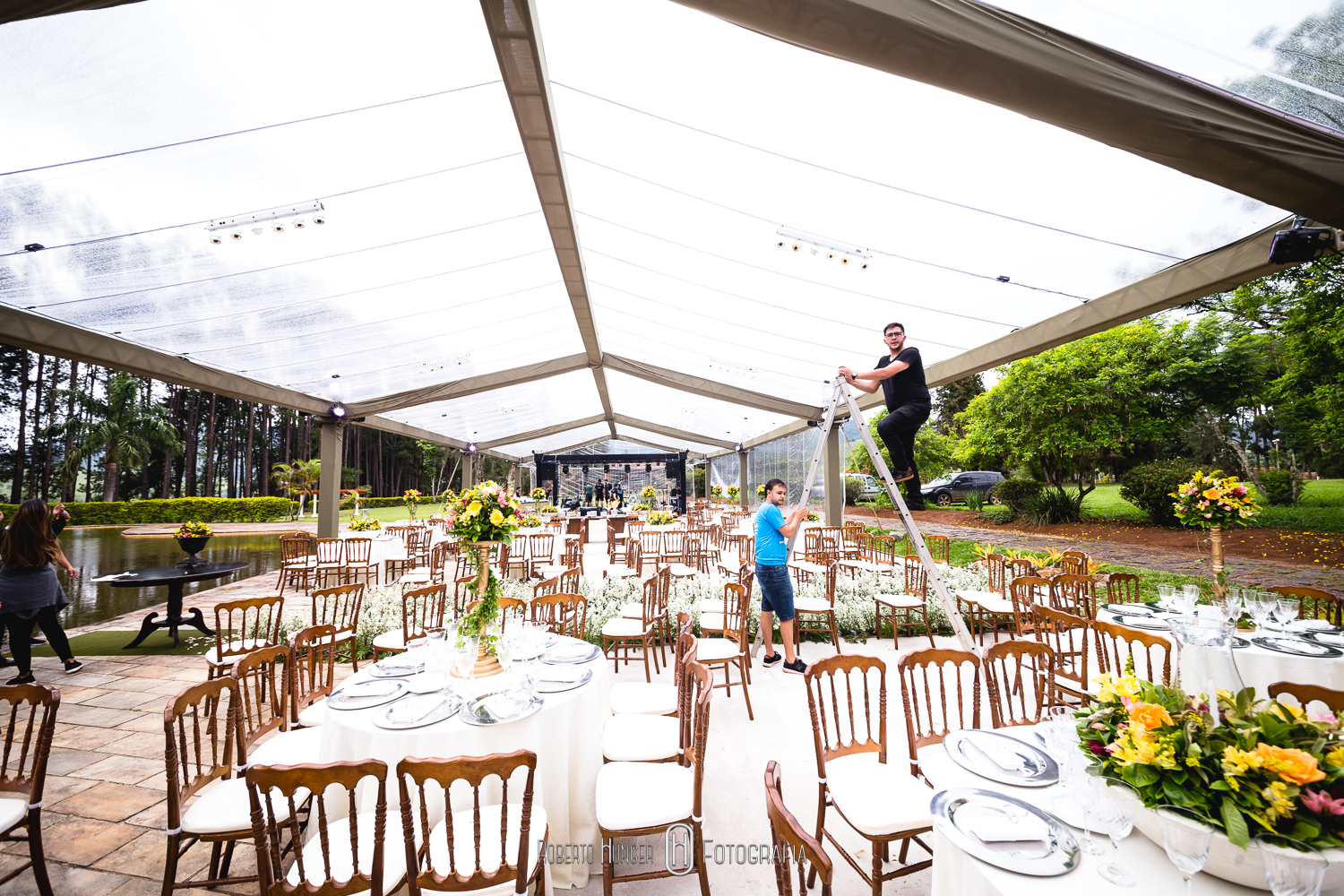 Fotografia de casamento no sul de minas gerais. Fotografia de casamento Santa rita do sapucaí, fotógrafo de casamento em Pouso Alegre e itajubá, fotos de santa rita do sapucaí, fotos pouso alegre noivas, noivas itajubá e região,