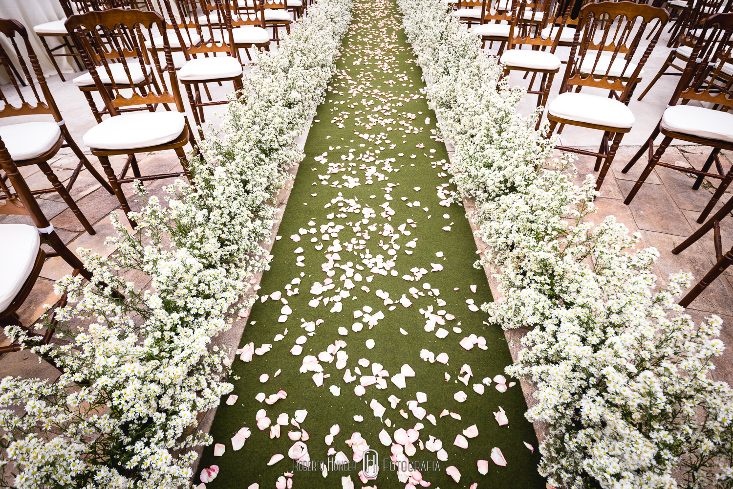 Fotografia de casamento no sul de minas gerais. Fotografia de casamento Santa rita do sapucaí, fotógrafo de casamento em Pouso Alegre e itajubá, fotos de santa rita do sapucaí, fotos pouso alegre noivas, noivas itajubá e região,