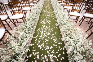 Fotografia de casamento no sul de minas gerais. Fotografia de casamento Santa rita do sapucaí, fotógrafo de casamento em Pouso Alegre e itajubá, fotos de santa rita do sapucaí, fotos pouso alegre noivas, noivas itajubá e região,