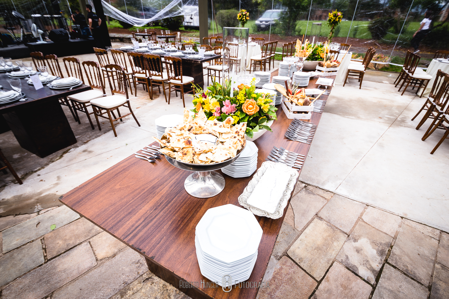 Fotografia de casamento no sul de minas gerais. Fotografia de casamento Santa rita do sapucaí, fotógrafo de casamento em Pouso Alegre e itajubá, fotos de santa rita do sapucaí, fotos pouso alegre noivas, noivas itajubá e região,