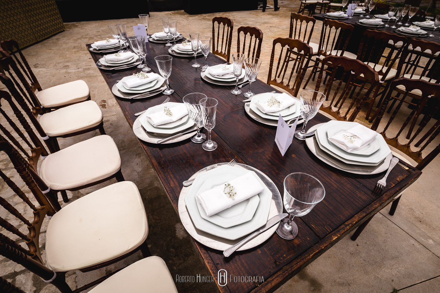 Fotografia de casamento no sul de minas gerais. Fotografia de casamento Santa rita do sapucaí, fotógrafo de casamento em Pouso Alegre e itajubá, fotos de santa rita do sapucaí, fotos pouso alegre noivas, noivas itajubá e região,