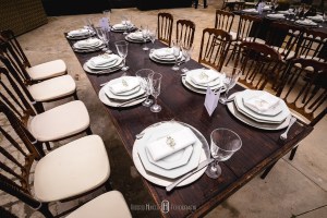 Fotografia de casamento no sul de minas gerais. Fotografia de casamento Santa rita do sapucaí, fotógrafo de casamento em Pouso Alegre e itajubá, fotos de santa rita do sapucaí, fotos pouso alegre noivas, noivas itajubá e região,