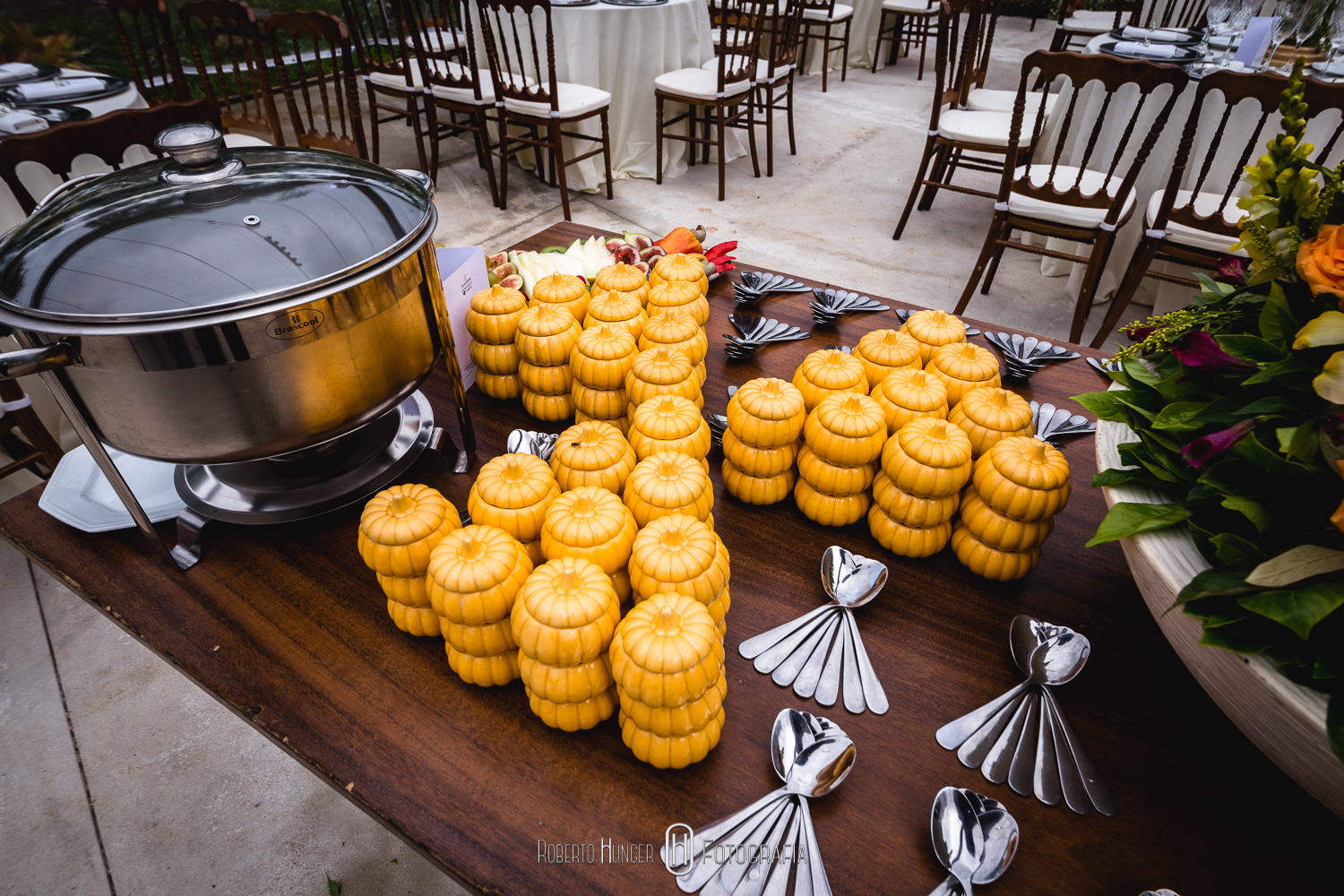 Fotógrafo de casamento em ouro fino e jacutinga, santa rita do sapucai fotografia de 15 anos, fotógrafo pouso alegre e itajubá, lambari e trÊs pontas fotógrafo, Onde casar em Pouso Alegre?, casamento-em-itajubá-minas-gerais, fotografria-de-casamento-itajubá, pouso-alegre-fotos-casamentos, noivas-itajubá, fotógrafo-de-casamentos-pouso-alegre, fotógrafo-poços-de-caldas-casamentos
