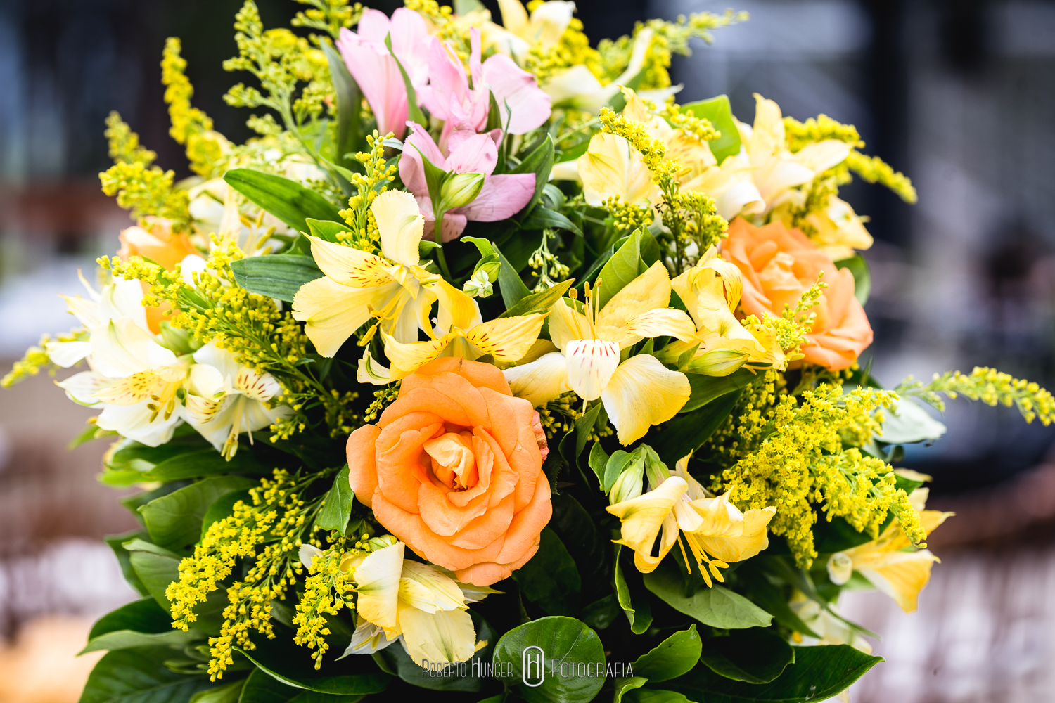 Fotografia de casamento no sul de minas gerais. Fotografia de casamento Santa rita do sapucaí, fotógrafo de casamento em Pouso Alegre e itajubá, fotos de santa rita do sapucaí, fotos pouso alegre noivas, noivas itajubá e região,