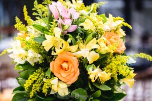 Fotografia de casamento no sul de minas gerais. Fotografia de casamento Santa rita do sapucaí, fotógrafo de casamento em Pouso Alegre e itajubá, fotos de santa rita do sapucaí, fotos pouso alegre noivas, noivas itajubá e região,