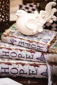 Cerimonial Cristina Guimaraes; Roberto Hunger Fotografia; 2b Filmes; Cia de Eventos Buffet; Elisangela Santana; Menu Decor; Juliana Campos; Convites e Cia. Impressos Finos; @ Garroni; @rafa garrafa; Atelier Rafael Garroni, casamento no campo, casamento em santa rita do sapicaí, casamento chique em minas gerais, onde casar em minas gerais. Alligare,, mega vox sonorizacao – christan siqueira dj, hotel fazenda vintem, Hotel Fazenda Vintém casamentos, Hotel Fazenda Vintém fotos.