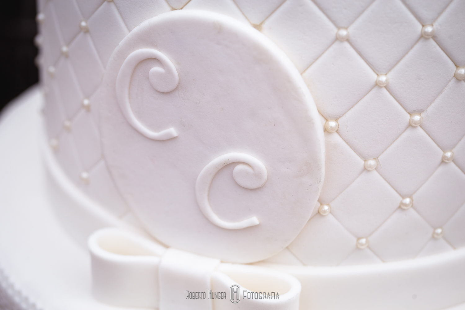 Cerimonial Cristina Guimaraes; Roberto Hunger Fotografia; 2b Filmes; Cia de Eventos Buffet; Elisangela Santana; Menu Decor; Juliana Campos; Convites e Cia. Impressos Finos; @ Garroni; @rafa garrafa; Atelier Rafael Garroni, casamento no campo, casamento em santa rita do sapicaí, casamento chique em minas gerais, onde casar em minas gerais. Alligare,, mega vox sonorizacao – christan siqueira dj, hotel fazenda vintem, Hotel Fazenda Vintém casamentos, Hotel Fazenda Vintém fotos.