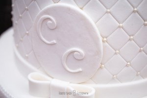 Cerimonial Cristina Guimaraes; Roberto Hunger Fotografia; 2b Filmes; Cia de Eventos Buffet; Elisangela Santana; Menu Decor; Juliana Campos; Convites e Cia. Impressos Finos; @ Garroni; @rafa garrafa; Atelier Rafael Garroni, casamento no campo, casamento em santa rita do sapicaí, casamento chique em minas gerais, onde casar em minas gerais. Alligare,, mega vox sonorizacao – christan siqueira dj, hotel fazenda vintem, Hotel Fazenda Vintém casamentos, Hotel Fazenda Vintém fotos.