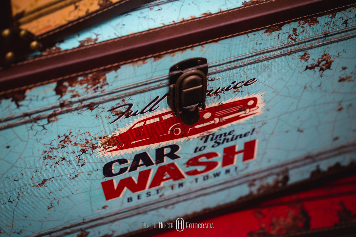 Cerimonial Cristina Guimaraes; Roberto Hunger Fotografia; 2b Filmes; Cia de Eventos Buffet; Elisangela Santana; Menu Decor; Juliana Campos; Convites e Cia. Impressos Finos; @ Garroni; @rafa garrafa; Atelier Rafael Garroni, casamento no campo, casamento em santa rita do sapicaí, casamento chique em minas gerais, onde casar em minas gerais. Alligare,, mega vox sonorizacao – christan siqueira dj, hotel fazenda vintem, Hotel Fazenda Vintém casamentos, Hotel Fazenda Vintém fotos.