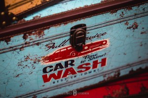 Cerimonial Cristina Guimaraes; Roberto Hunger Fotografia; 2b Filmes; Cia de Eventos Buffet; Elisangela Santana; Menu Decor; Juliana Campos; Convites e Cia. Impressos Finos; @ Garroni; @rafa garrafa; Atelier Rafael Garroni, casamento no campo, casamento em santa rita do sapicaí, casamento chique em minas gerais, onde casar em minas gerais. Alligare,, mega vox sonorizacao – christan siqueira dj, hotel fazenda vintem, Hotel Fazenda Vintém casamentos, Hotel Fazenda Vintém fotos.