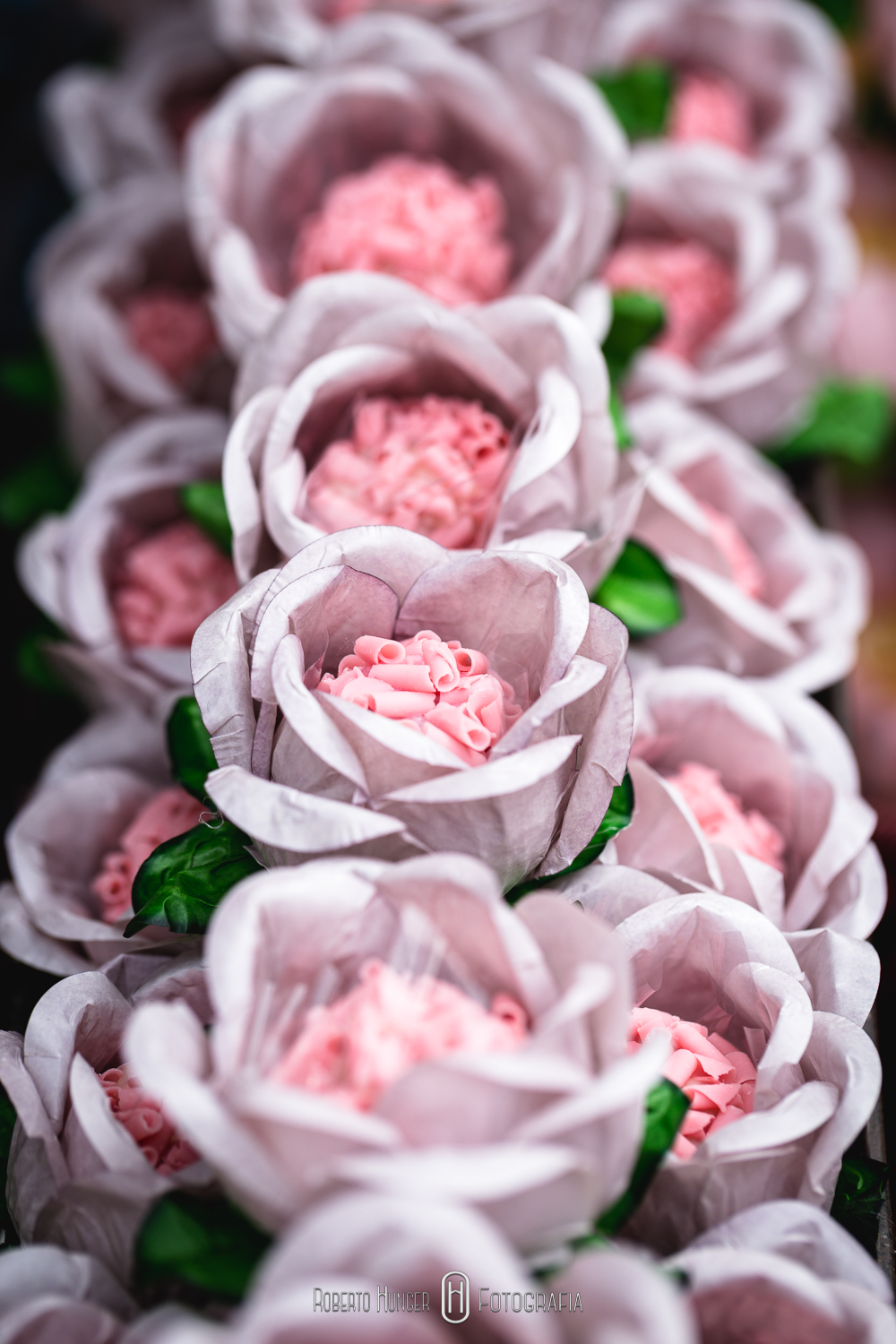 Cerimonial Cristina Guimaraes; Roberto Hunger Fotografia; 2b Filmes; Cia de Eventos Buffet; Elisangela Santana; Menu Decor; Juliana Campos; Convites e Cia. Impressos Finos; @ Garroni; @rafa garrafa; Atelier Rafael Garroni, casamento no campo, casamento em santa rita do sapicaí, casamento chique em minas gerais, onde casar em minas gerais. Alligare,, mega vox sonorizacao – christan siqueira dj, hotel fazenda vintem, Hotel Fazenda Vintém casamentos, Hotel Fazenda Vintém fotos.