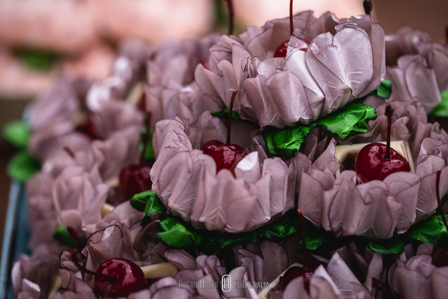 Cerimonial Cristina Guimaraes; Roberto Hunger Fotografia; 2b Filmes; Cia de Eventos Buffet; Elisangela Santana; Menu Decor; Juliana Campos; Convites e Cia. Impressos Finos; @ Garroni; @rafa garrafa; Atelier Rafael Garroni, casamento no campo, casamento em santa rita do sapicaí, casamento chique em minas gerais, onde casar em minas gerais. Alligare,, mega vox sonorizacao – christan siqueira dj, hotel fazenda vintem, Hotel Fazenda Vintém casamentos, Hotel Fazenda Vintém fotos.