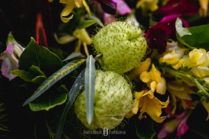 Cerimonial Cristina Guimaraes; Roberto Hunger Fotografia; 2b Filmes; Cia de Eventos Buffet; Elisangela Santana; Menu Decor; Juliana Campos; Convites e Cia. Impressos Finos; @ Garroni; @rafa garrafa; Atelier Rafael Garroni, casamento no campo, casamento em santa rita do sapicaí, casamento chique em minas gerais, onde casar em minas gerais. Alligare,, mega vox sonorizacao – christan siqueira dj, hotel fazenda vintem, Hotel Fazenda Vintém casamentos, Hotel Fazenda Vintém fotos.