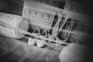 Cerimonial Cristina Guimaraes; Roberto Hunger Fotografia; 2b Filmes; Cia de Eventos Buffet; Elisangela Santana; Menu Decor; Juliana Campos; Convites e Cia. Impressos Finos; @ Garroni; @rafa garrafa; Atelier Rafael Garroni, casamento no campo, casamento em santa rita do sapicaí, casamento chique em minas gerais, onde casar em minas gerais. Alligare,, mega vox sonorizacao – christan siqueira dj, hotel fazenda vintem, Hotel Fazenda Vintém casamentos, Hotel Fazenda Vintém fotos.