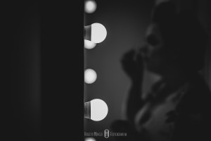 Fotógrafo de casamento em ouro fino e jacutinga, santa rita do sapucai fotografia de 15 anos, fotógrafo pouso alegre e itajubá, lambari e trÊs pontas fotógrafo, Onde casar em Pouso Alegre?, casamento-em-itajubá-minas-gerais, fotografria-de-casamento-itajubá, pouso-alegre-fotos-casamentos, noivas-itajubá, fotógrafo-de-casamentos-pouso-alegre, fotógrafo-poços-de-caldas-casamentos