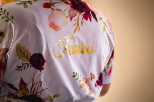 onde casar em Poços de Caldas, fotógrafo de casamentos em poços de caldas, fotografia de casamento minas gerais, fotos poços de caldas eventos.