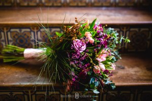 Cerimonial Cristina Guimaraes; Roberto Hunger Fotografia; 2b Filmes; Cia de Eventos Buffet; Elisangela Santana; Menu Decor; Juliana Campos; Convites e Cia. Impressos Finos; @ Garroni; @rafa garrafa; Atelier Rafael Garroni, casamento no campo, casamento em santa rita do sapicaí, casamento chique em minas gerais, onde casar em minas gerais. Alligare,, mega vox sonorizacao – christan siqueira dj, hotel fazenda vintem, Hotel Fazenda Vintém casamentos, Hotel Fazenda Vintém fotos.