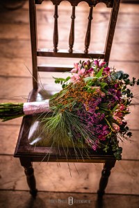 Cerimonial Cristina Guimaraes; Roberto Hunger Fotografia; 2b Filmes; Cia de Eventos Buffet; Elisangela Santana; Menu Decor; Juliana Campos; Convites e Cia. Impressos Finos; @ Garroni; @rafa garrafa; Atelier Rafael Garroni, casamento no campo, casamento em santa rita do sapicaí, casamento chique em minas gerais, onde casar em minas gerais. Alligare,, mega vox sonorizacao – christan siqueira dj, hotel fazenda vintem, Hotel Fazenda Vintém casamentos, Hotel Fazenda Vintém fotos.