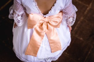 onde casar em Poços de Caldas, fotógrafo de casamentos em poços de caldas, fotografia de casamento minas gerais, fotos poços de caldas eventos.