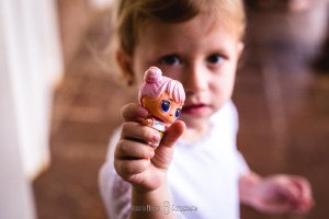 Fotografia de casamento no sul de minas gerais. Fotografia de casamento Santa rita do sapucaí, fotógrafo de casamento em Pouso Alegre e itajubá, fotos de santa rita do sapucaí, fotos pouso alegre noivas, noivas itajubá e região,