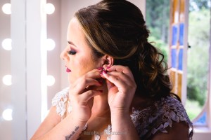 Fotografia de casamento no sul de minas gerais. Fotografia de casamento Santa rita do sapucaí, fotógrafo de casamento em Pouso Alegre e itajubá, fotos de santa rita do sapucaí, fotos pouso alegre noivas, noivas itajubá e região,