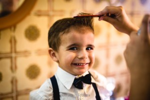 Fotografia de casamento no sul de minas gerais. Fotografia de casamento Santa rita do sapucaí, fotógrafo de casamento em Pouso Alegre e itajubá, fotos de santa rita do sapucaí, fotos pouso alegre noivas, noivas itajubá e região,