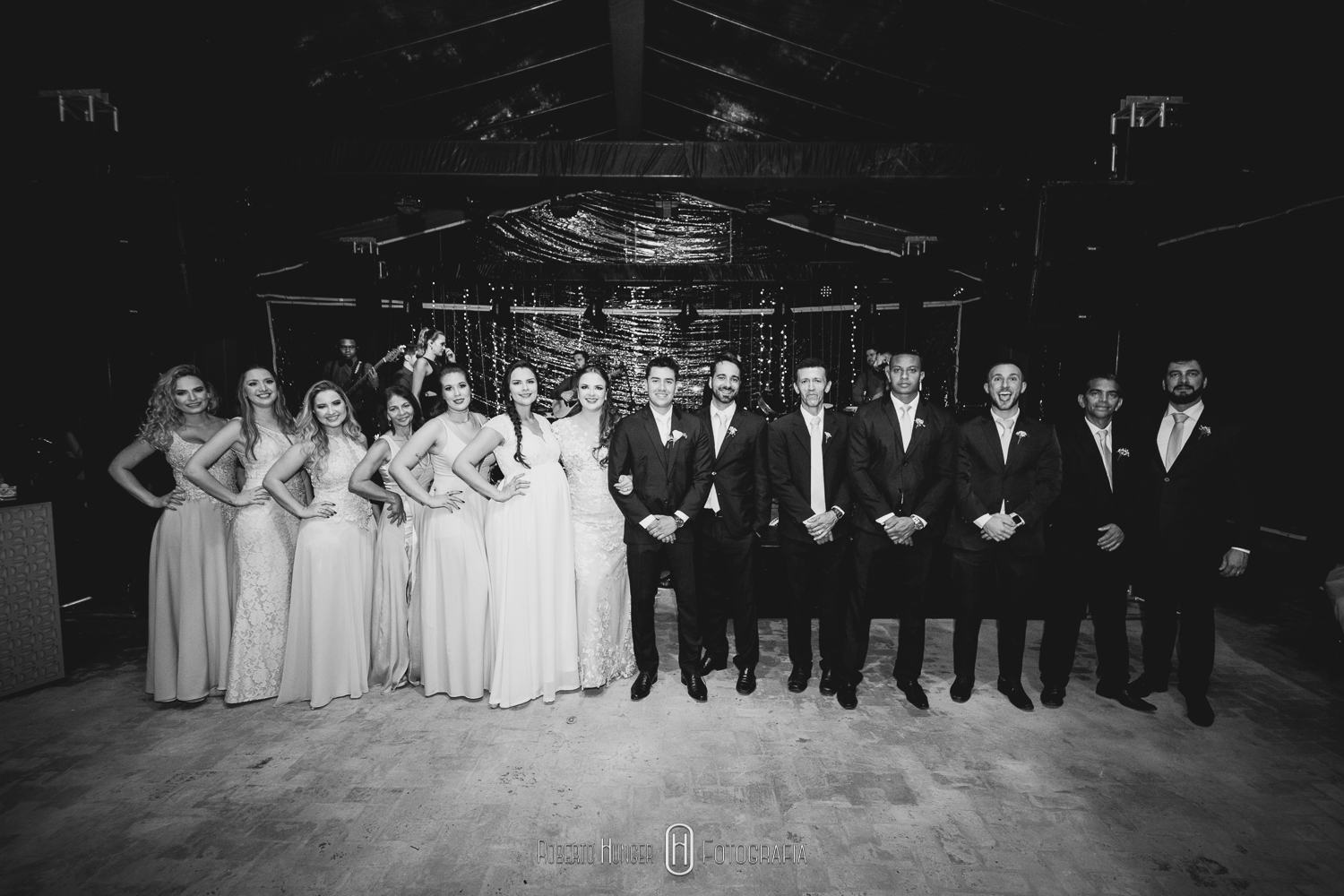 Fotógrafo de casamento em cambui mg, fotografia pouso alegre, itajubá fotógrafo de casamento, minas gerais fotógrafo, onde casar em pouso alegre? , álbuns de casamento borda da mata, pouso alegre fotógrafo, fotógrafo itajubá