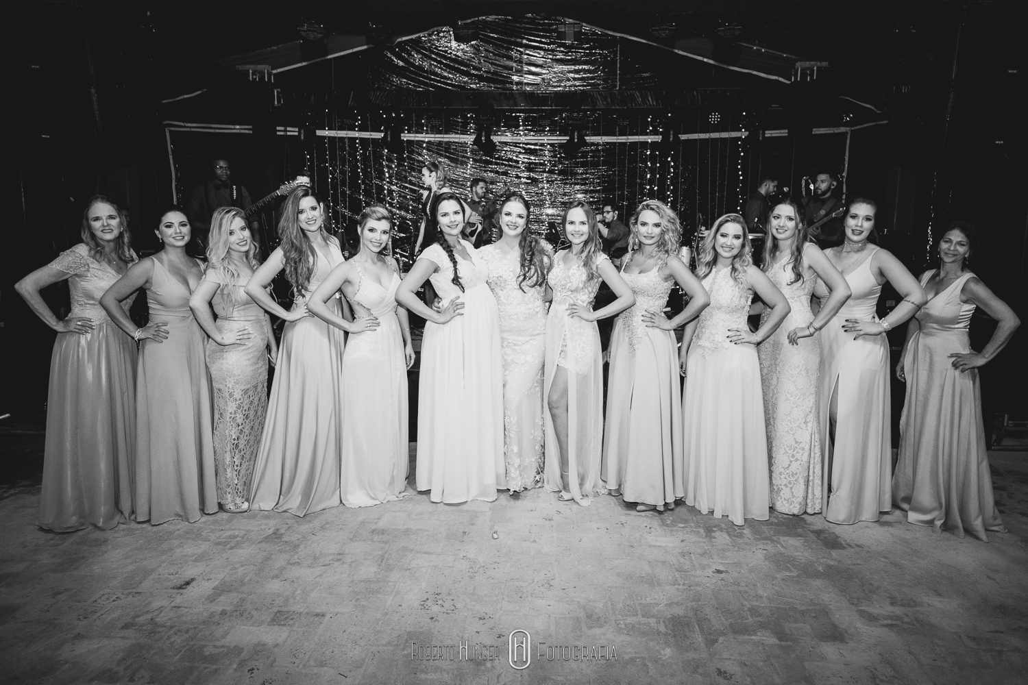 Fotógrafo de casamento em cambui mg, fotografia pouso alegre, itajubá fotógrafo de casamento, minas gerais fotógrafo, onde casar em pouso alegre? , álbuns de casamento borda da mata, pouso alegre fotógrafo, fotógrafo itajubá