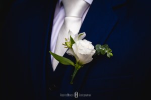 Fotógrafo de casamento em cambui mg, fotografia pouso alegre, itajubá fotógrafo de casamento, minas gerais fotógrafo, onde casar em pouso alegre? , álbuns de casamento borda da mata, pouso alegre fotógrafo, fotógrafo itajubá