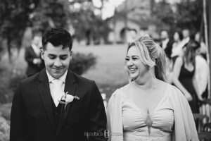 Fotografia de casamento no sul de minas gerais. Fotografia de casamento Santa rita do sapucaí, fotógrafo de casamento em Pouso Alegre e itajubá, fotos de santa rita do sapucaí, fotos pouso alegre noivas, noivas itajubá e região,