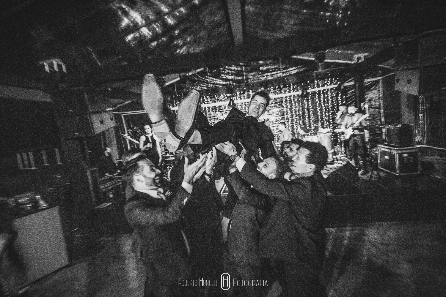 Casamentos em Monte Verde, Sul de Minas Gerais fotografia de casamento, pouso alegre fotógrafo, sul de minas onde casar, fotografia de casamento pouso alegre e região, cambui minas gerais casamentos, borda da mata fotografia de casamento, fotógrafo paulista que atua em minas, fotógrafo para casamento no campo, casando em monte verde, hotel pousada para casamento em minas gerais, varginha casamentos, alfenas e machado fotografia de casamento, álbuns de casamentos itajubá e paraisópoles, brasópolis casamentos