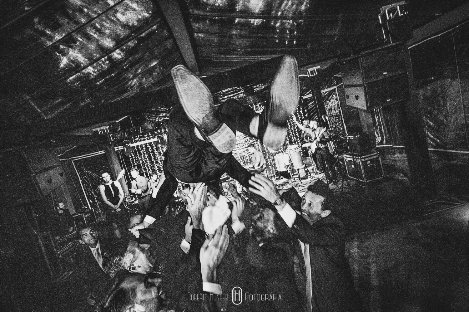 fotografia de casamento nas montanhas, minas gerais casamentos nas montanhas, delfim moreira casamentos, fotógrafo de casamento sul de minas gerais, itajubá fotos de casamento, pouso alegre fotografia de casamento, fotógrafo minas gerais