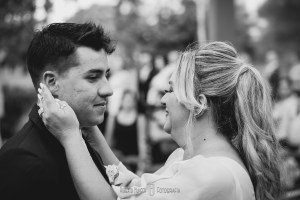 Fotografia de casamento no sul de minas gerais. Fotografia de casamento Santa rita do sapucaí, fotógrafo de casamento em Pouso Alegre e itajubá, fotos de santa rita do sapucaí, fotos pouso alegre noivas, noivas itajubá e região,